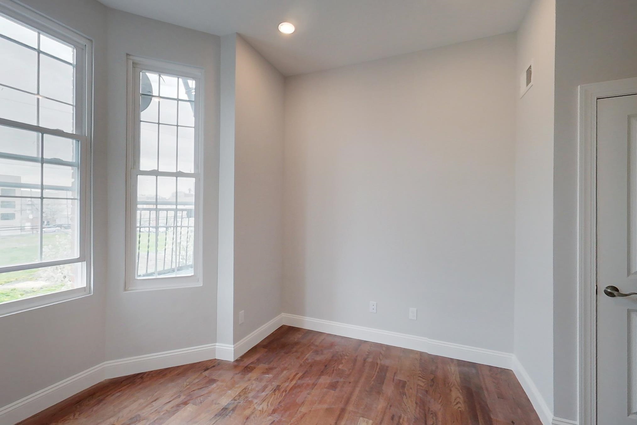 130 45th St #6, Union City, New Jersey image 10