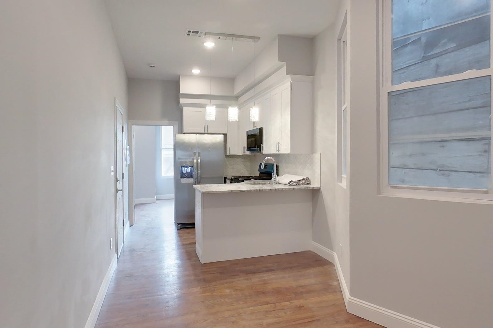 130 45th St #6, Union City, New Jersey image 5