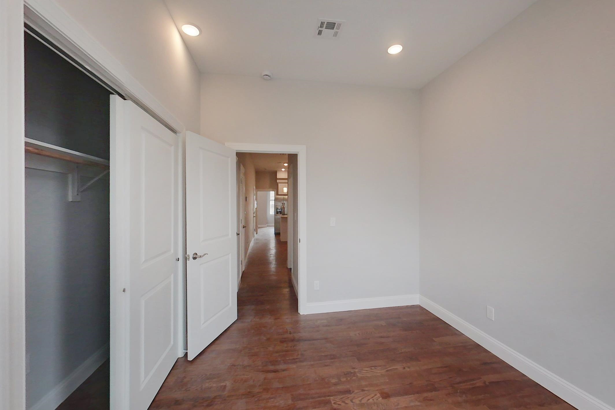 130 45th St #6, Union City, New Jersey image 8