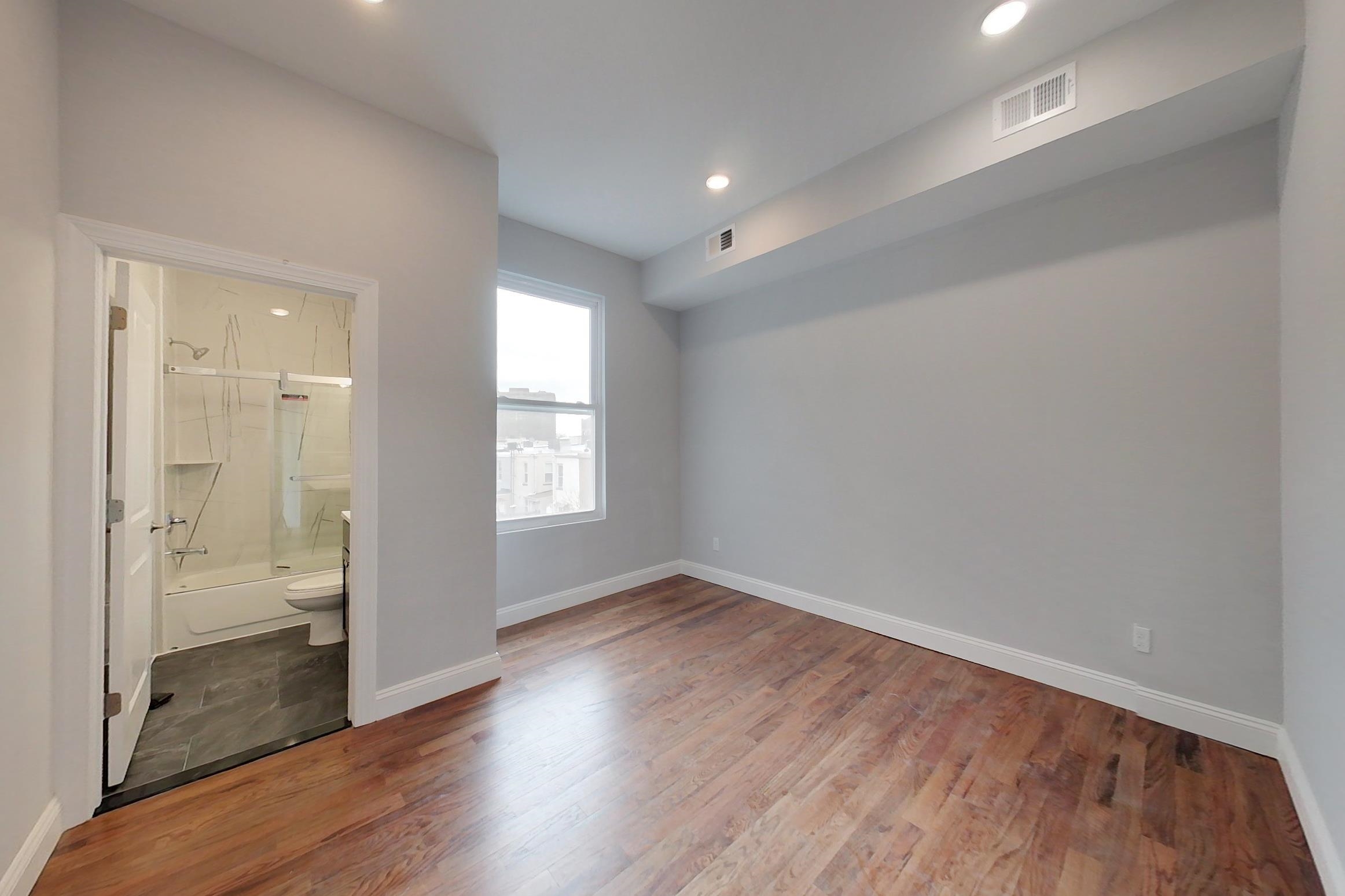 130 45th St #6, Union City, New Jersey image 9
