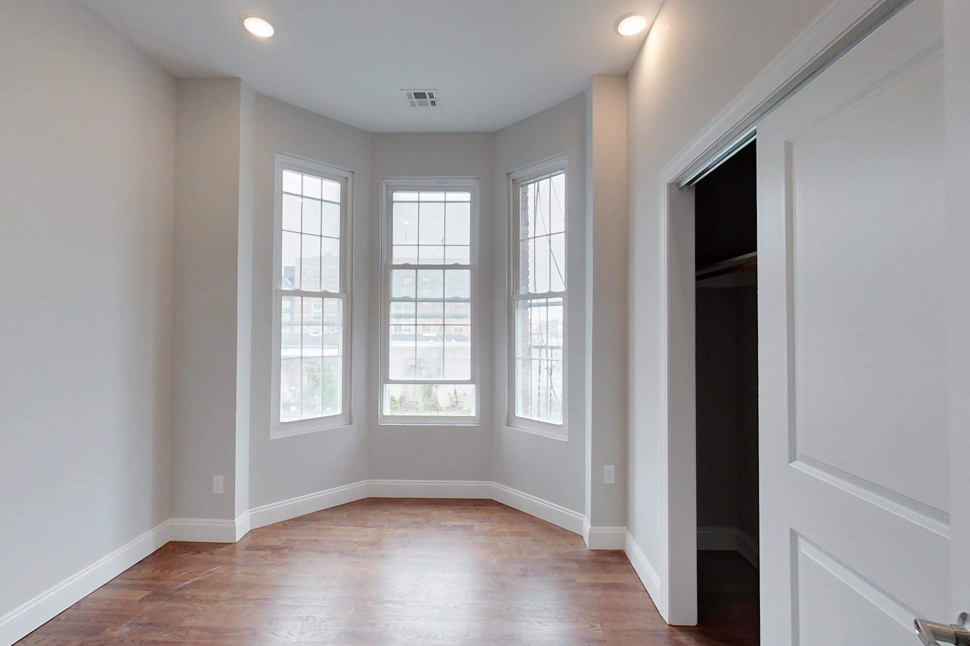 130 45th St #6, Union City, New Jersey image 13