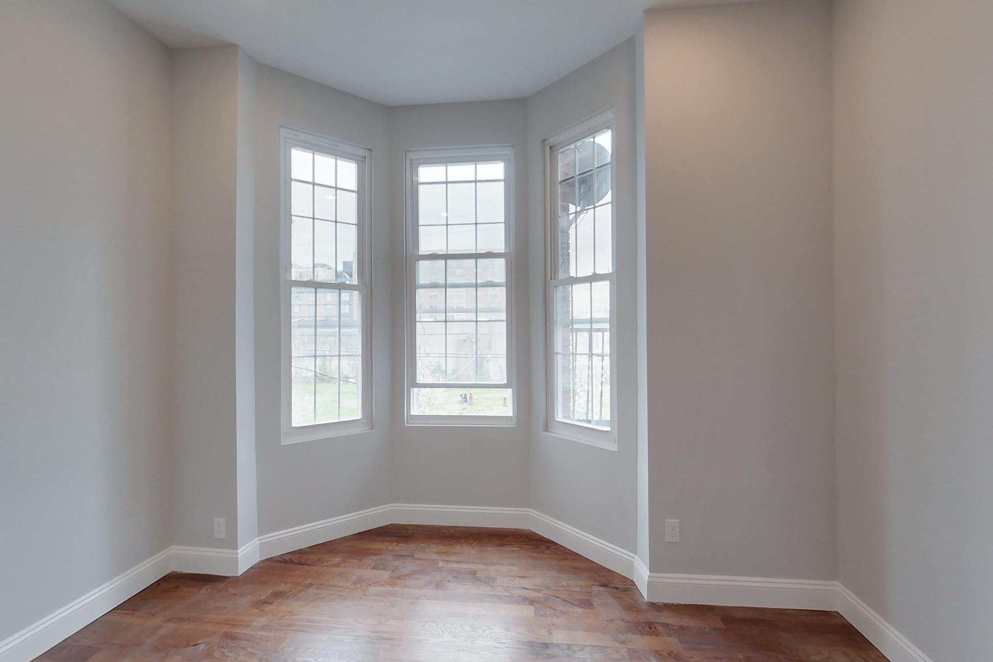 130 45th St #6, Union City, New Jersey image 15