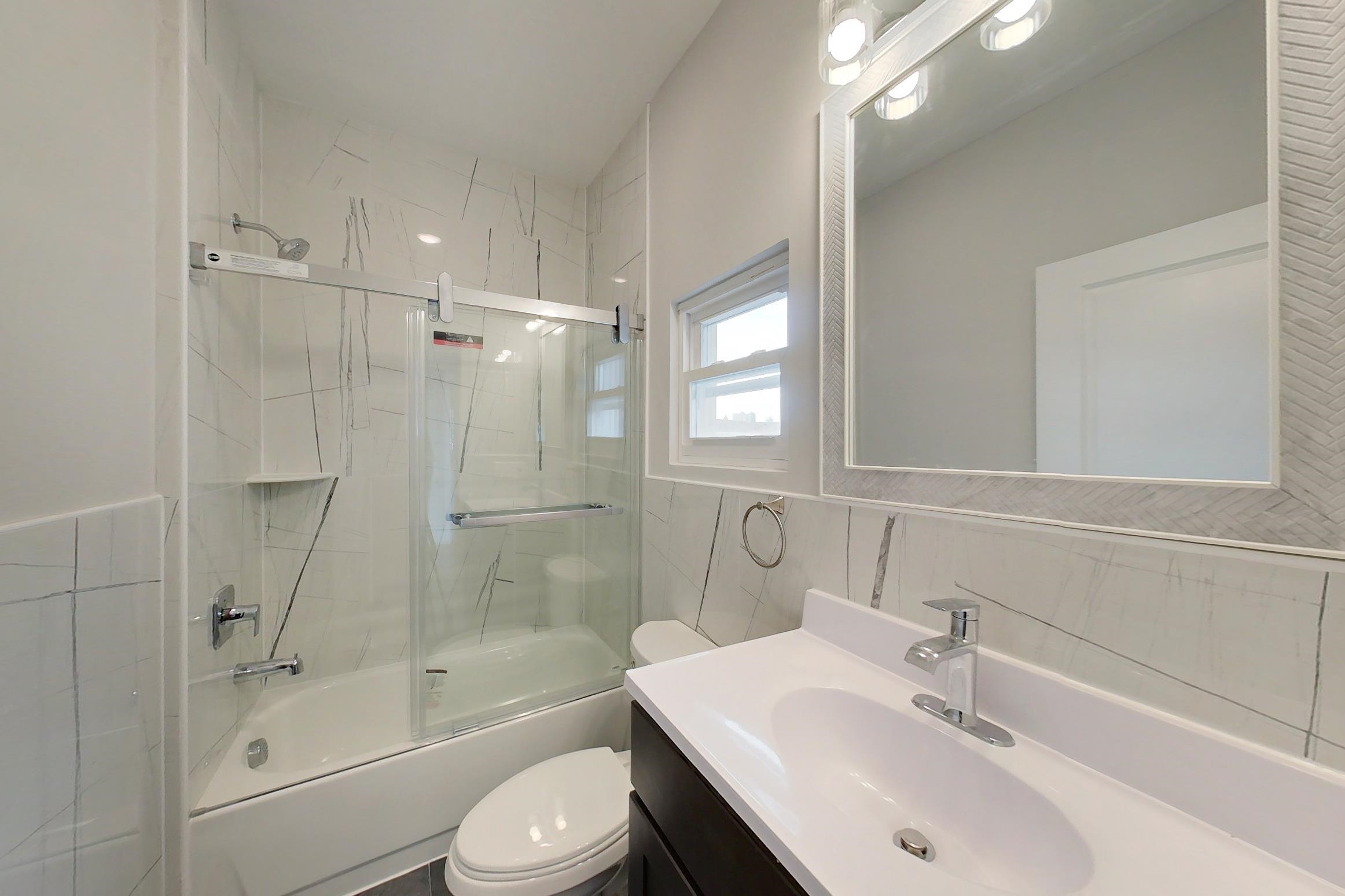 130 45th St #6, Union City, New Jersey image 19