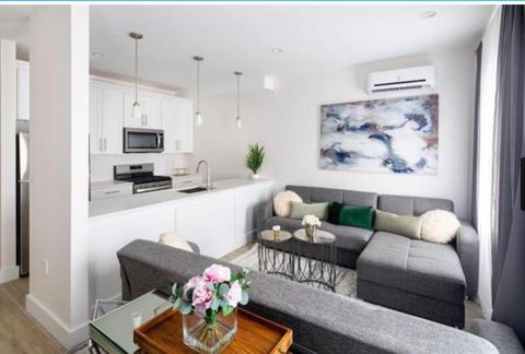 Featured picture for the property 240006382