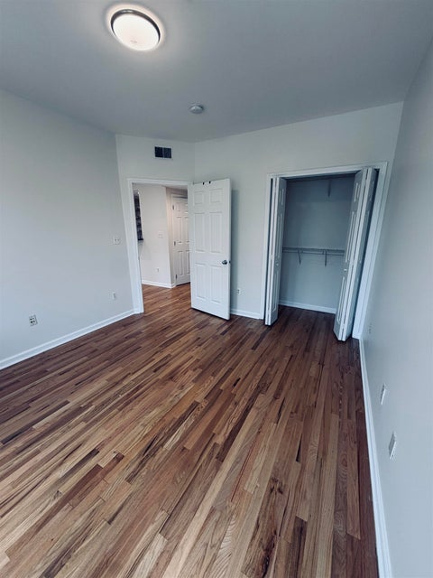 Homes For Rent - 920 Jefferson St #303<br/> Hoboken, NJ 07030