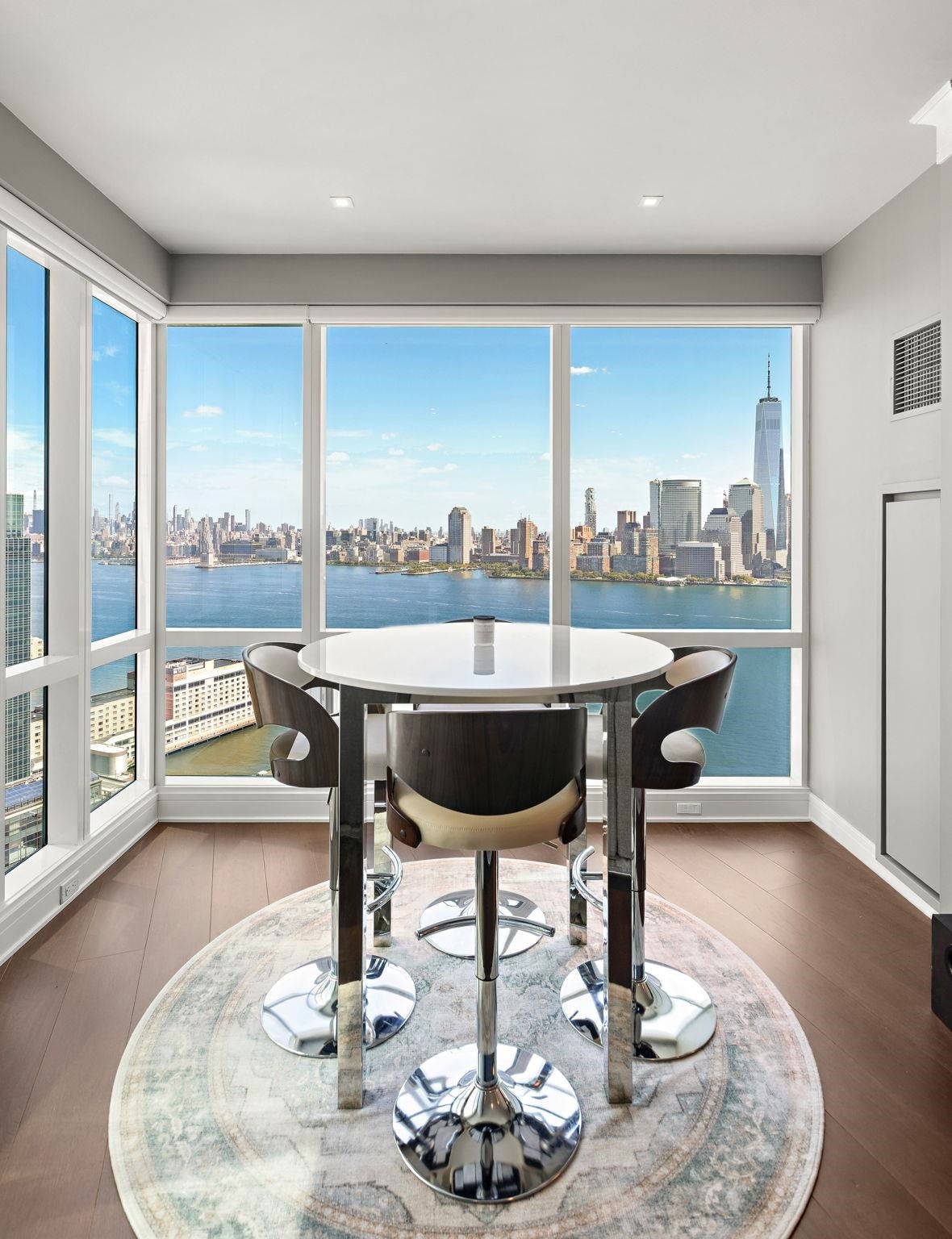 77 HUDSON ST 3604/3605
