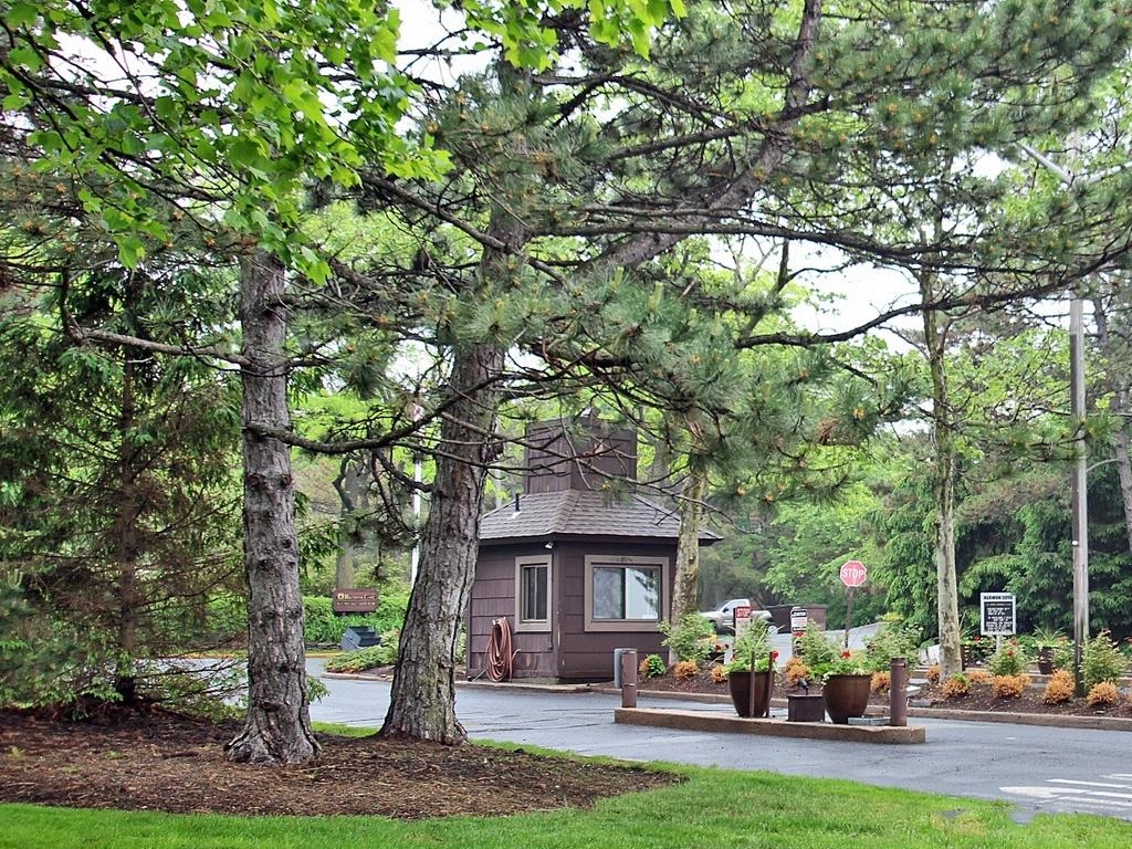 445 Dunlin Plaza #445, Secaucus, New Jersey image 34