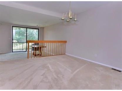 445 Dunlin Plaza #445, Secaucus, New Jersey image 2