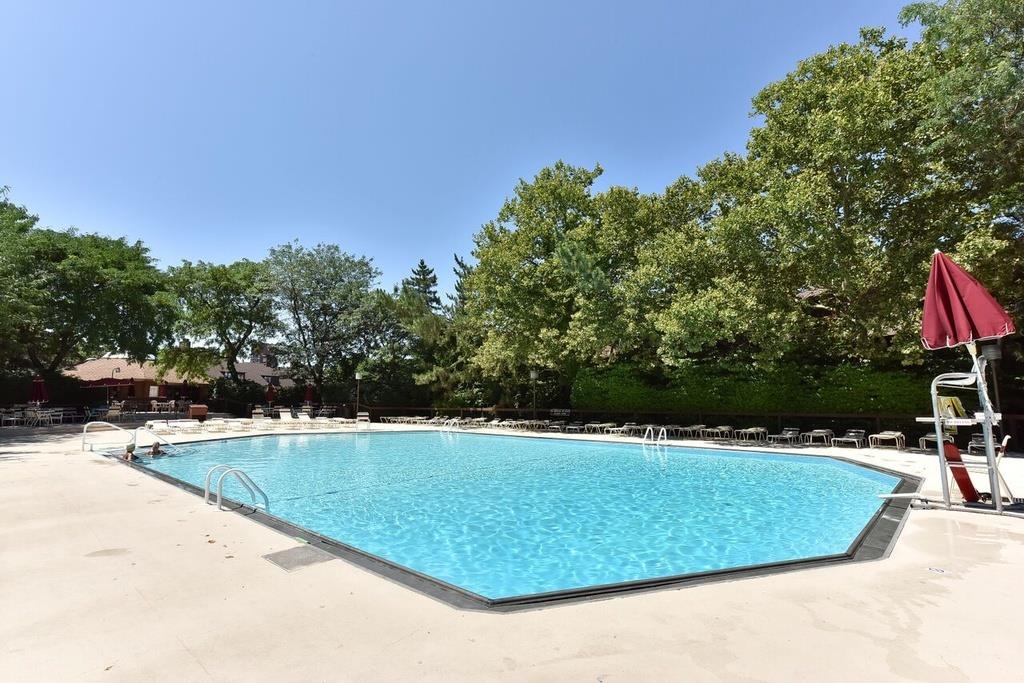 445 Dunlin Plaza #445, Secaucus, New Jersey image 31