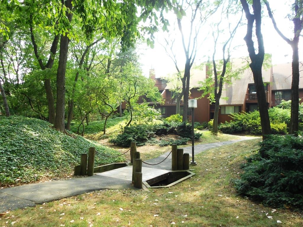 445 Dunlin Plaza #445, Secaucus, New Jersey image 33