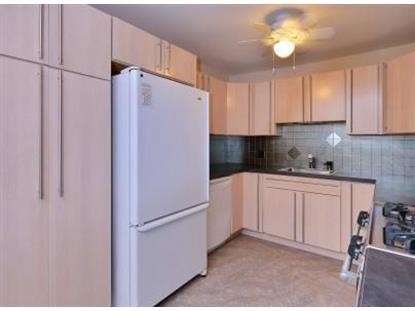 445 Dunlin Plaza #445, Secaucus, New Jersey image 4