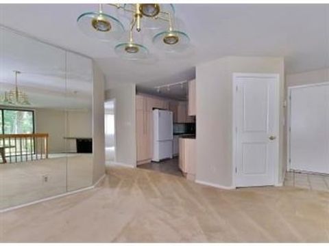 MLS: 250006332
