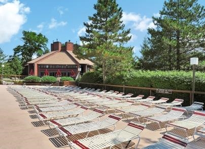 445 Dunlin Plaza #445, Secaucus, New Jersey image 16
