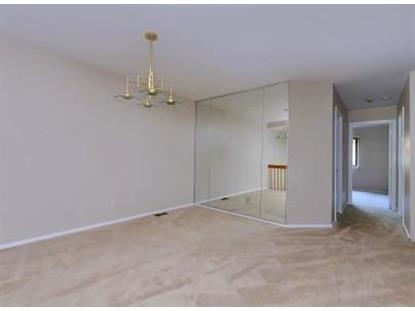 445 Dunlin Plaza #445, Secaucus, New Jersey image 7