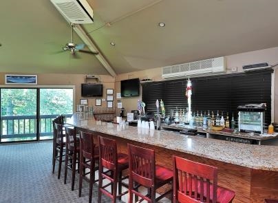 445 Dunlin Plaza #445, Secaucus, New Jersey image 14