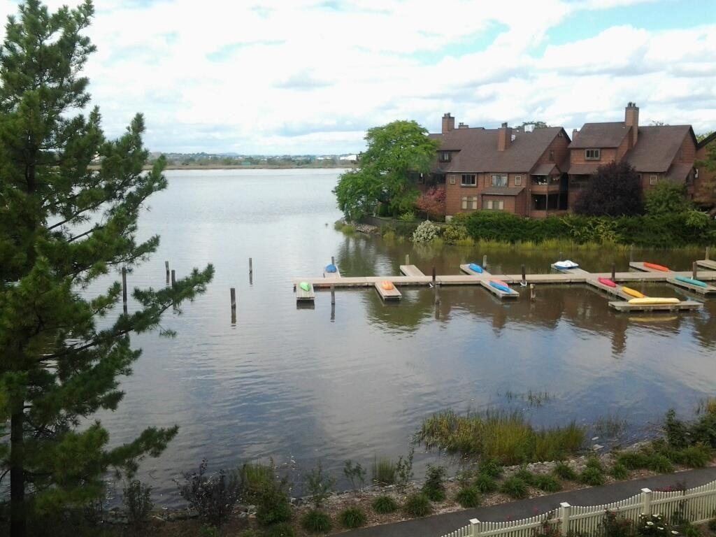 445 Dunlin Plaza #445, Secaucus, New Jersey image 20