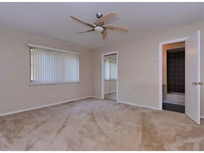 445 Dunlin Plaza #445, Secaucus, New Jersey image 8