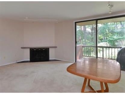 445 Dunlin Plaza #445, Secaucus, New Jersey image 6