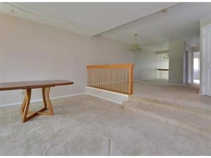 445 Dunlin Plaza #445, Secaucus, New Jersey image 5