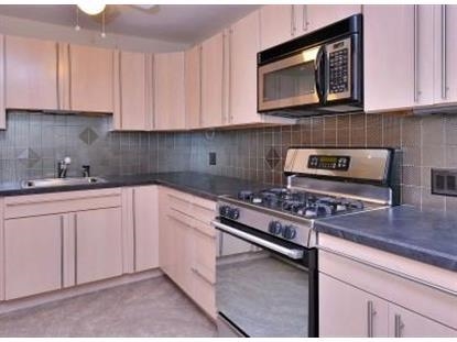 445 Dunlin Plaza #445, Secaucus, New Jersey image 3