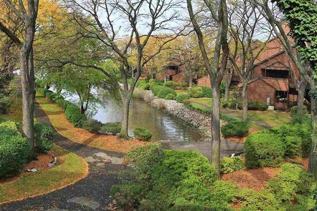 445 Dunlin Plaza #445, Secaucus, New Jersey image 22
