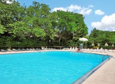 445 Dunlin Plaza #445, Secaucus, New Jersey image 17