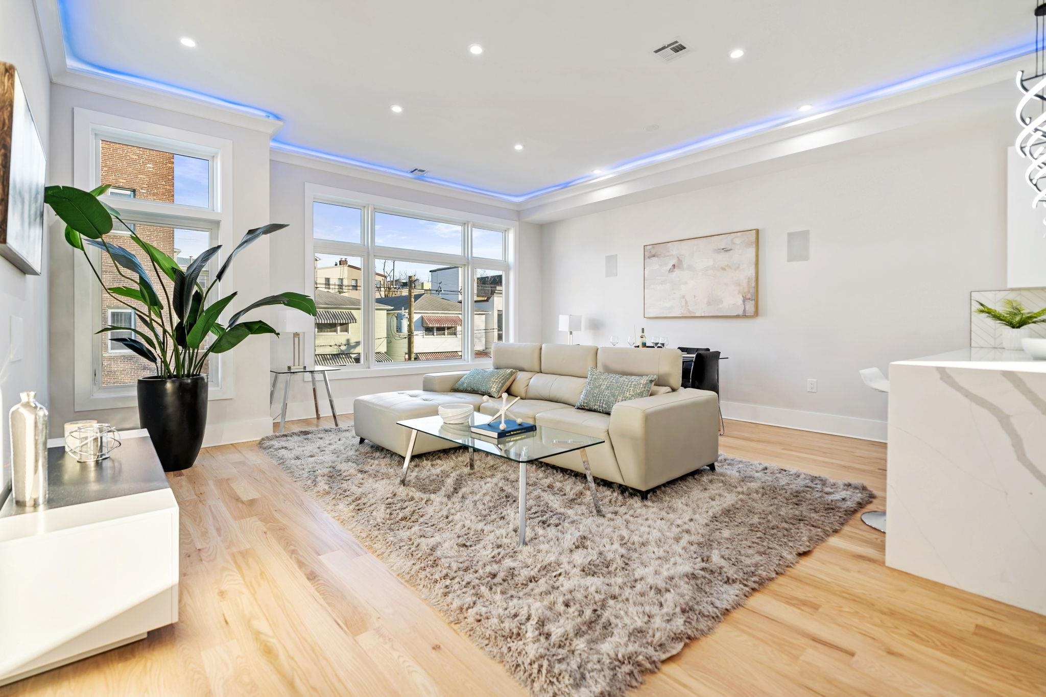 93 Terrace Ave #2, Jersey City, New Jersey image 6