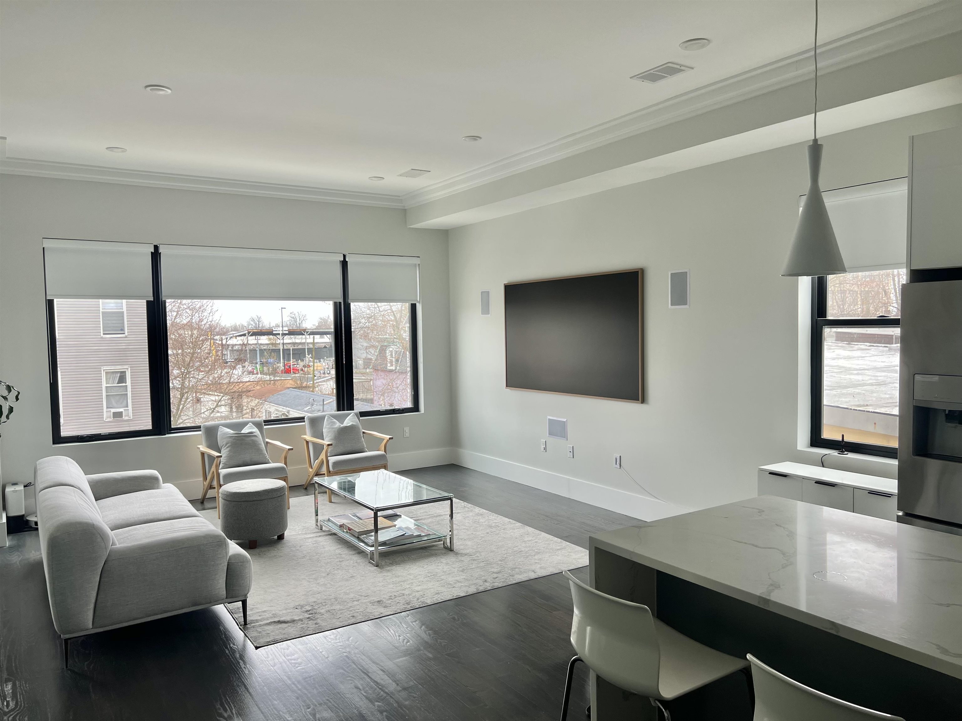 189 Halladay St #2, Jersey City, New Jersey image 2