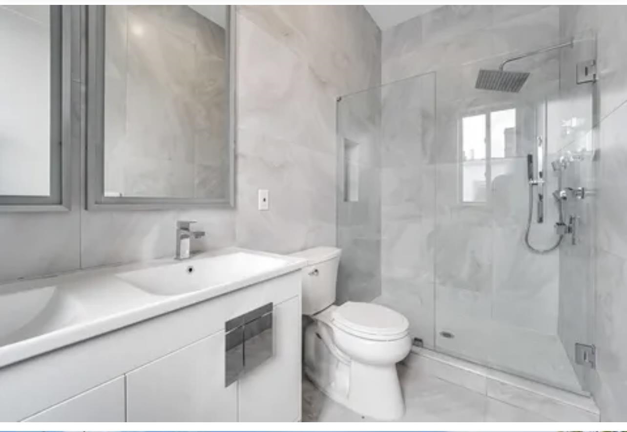 189 Halladay St #2, Jersey City, New Jersey image 12
