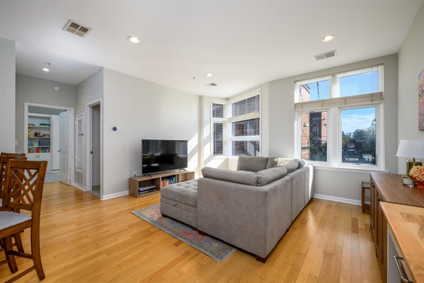 1100 ADAMS ST APT 305, HOBOKEN, NJ 07030 - Image db5865fd059dc65d8bed47fc8f3afc53/2567579309