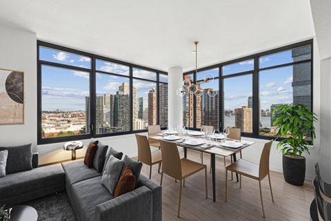 155 Bay St Unit 1203, Jersey City, Downtown, NJ 07302 - MLS#: 250007378