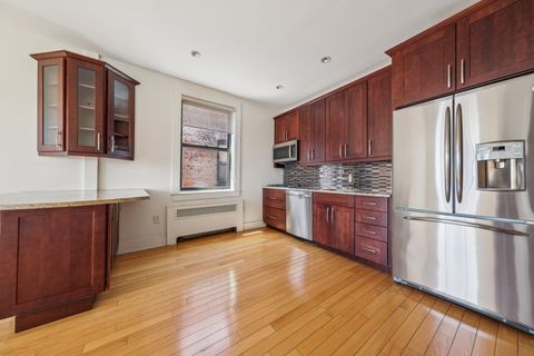 Featured picture for the property 250014261