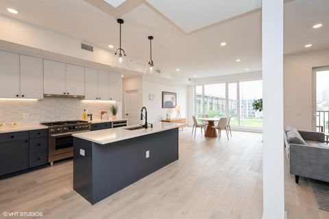 425 3rd St Unit 402, Jersey City, Downtown, NJ 07302 - MLS#: 250009910