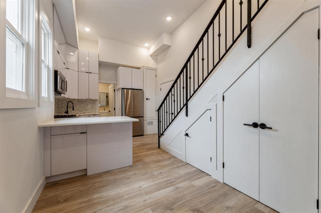 35 Manhattan Ave #4, Jersey City, New Jersey image 10