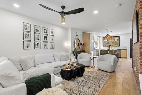 118 WEBSTER AVE Jersey City NJ 07307