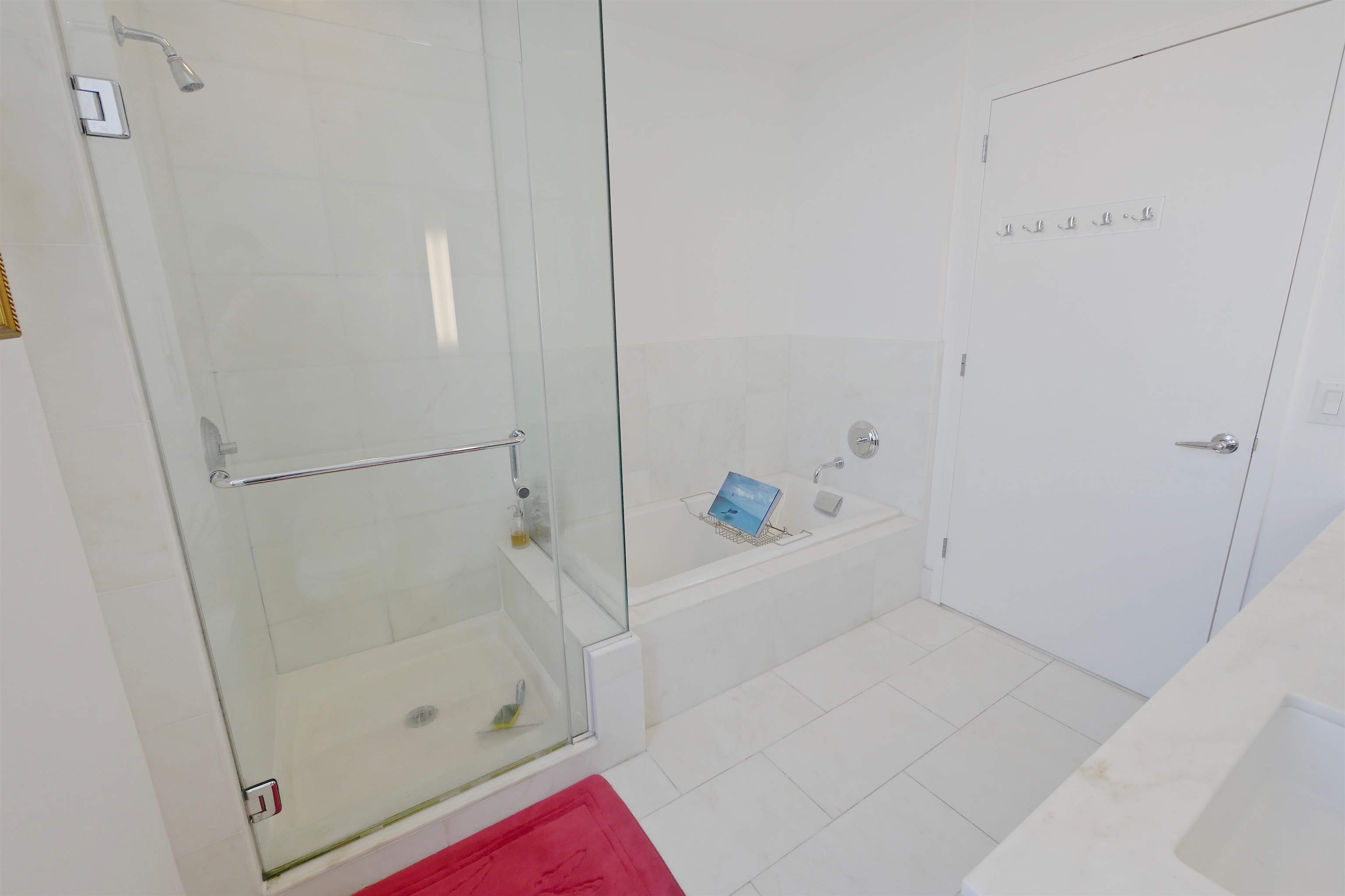 2 2nd St #PH4001, Jersey City, New Jersey image 21