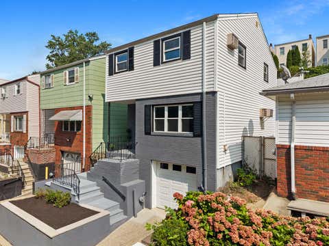 Homes For Sale - 174 Terrace Ave<br/> Jersey City, NJ 07307
