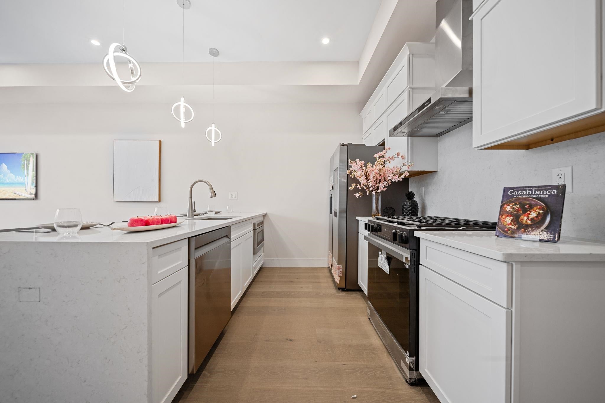 31 GRAHAM ST 2