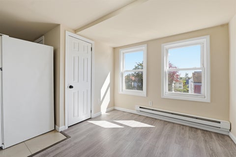 Photo for 279 RIDGEWOOD AVE 3