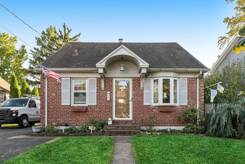 Featured picture for the property 240020443