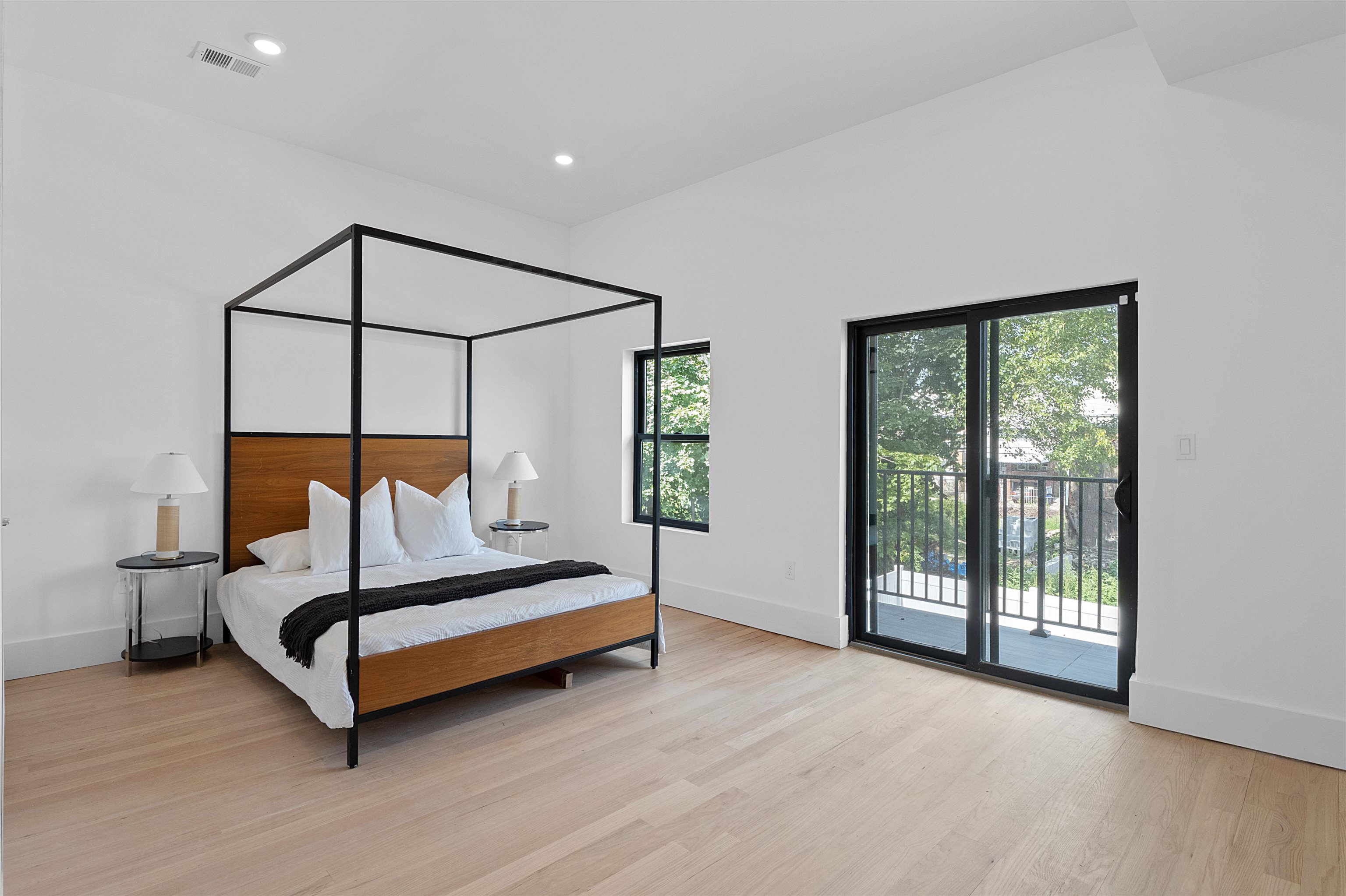 206 Fulton Ave #2, Jersey City, New Jersey image 13