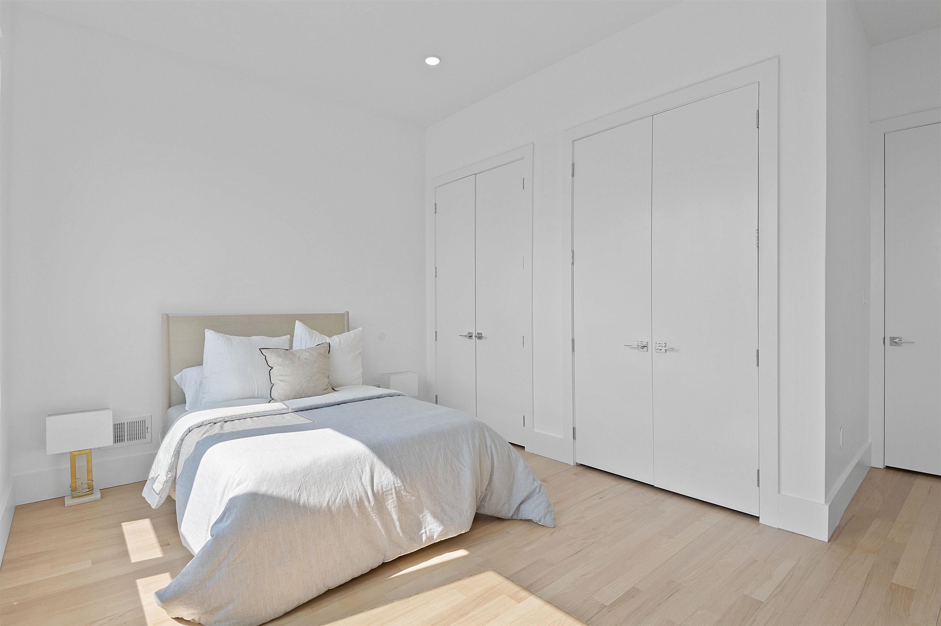 206 Fulton Ave #2, Jersey City, New Jersey image 23