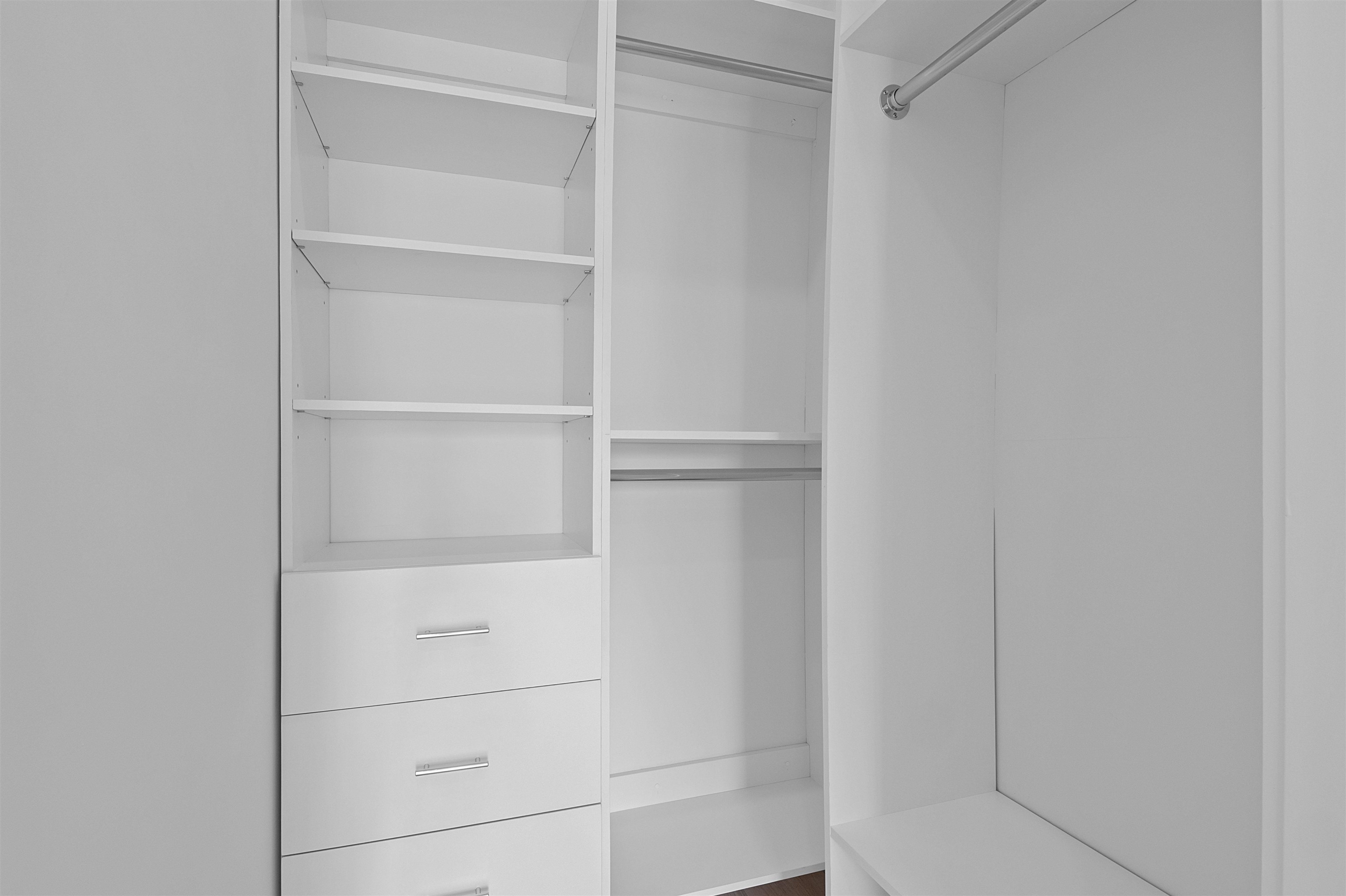 206 Fulton Ave #2, Jersey City, New Jersey image 24