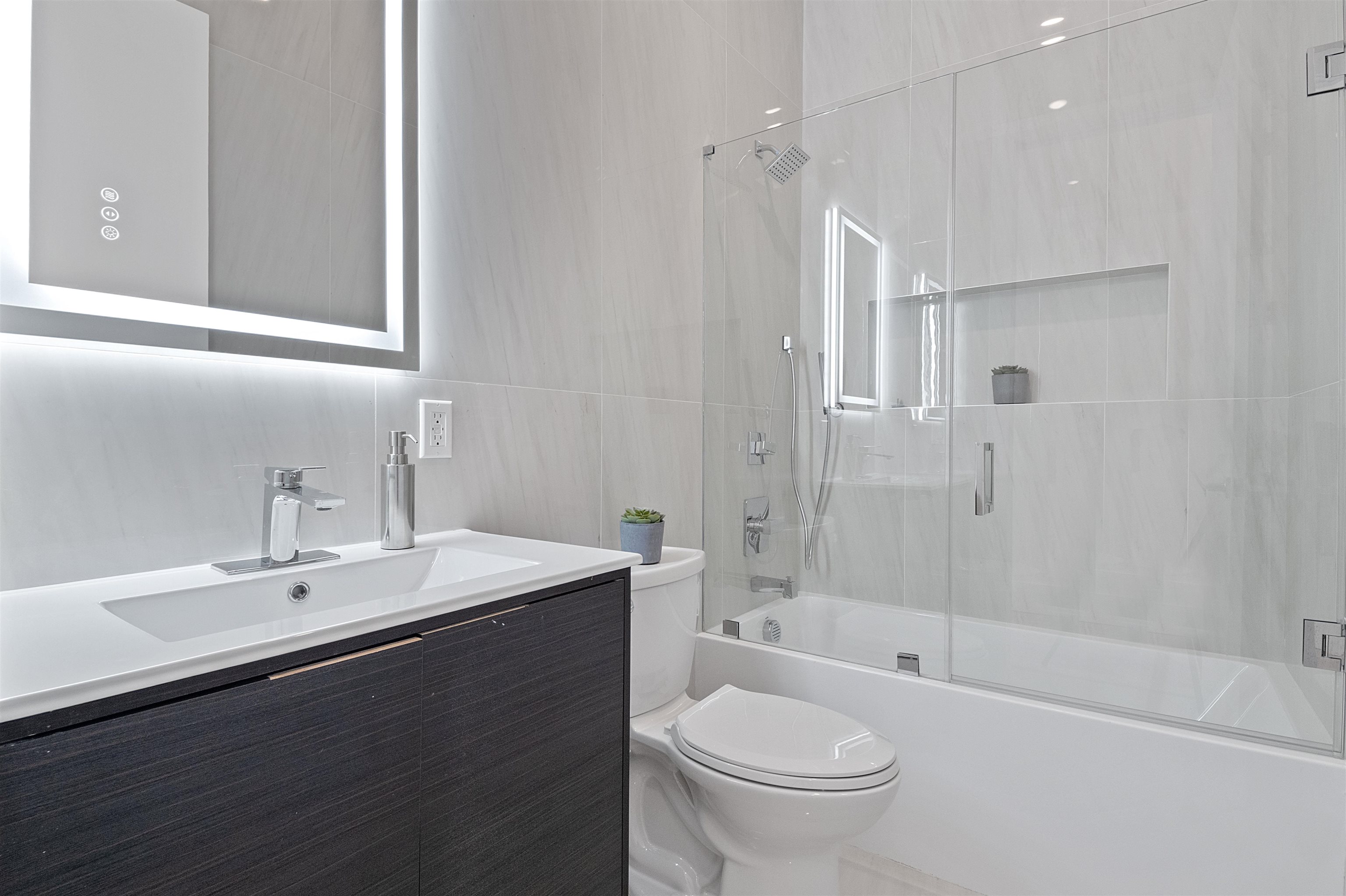 206 Fulton Ave #2, Jersey City, New Jersey image 25