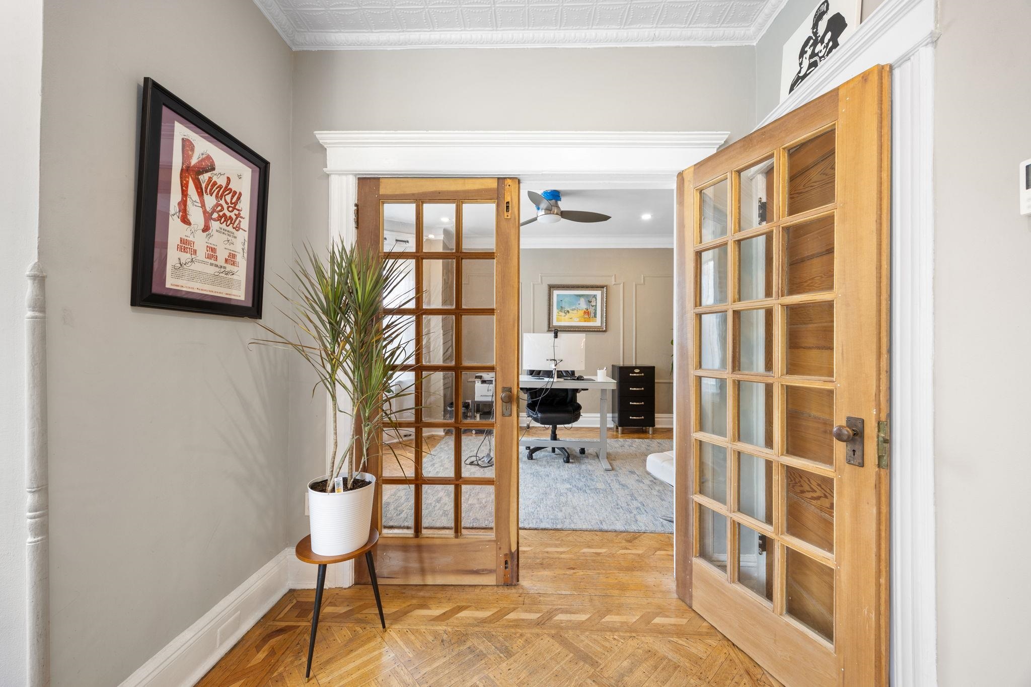 138 Kensington Ave #3, Jersey City, New Jersey image 20