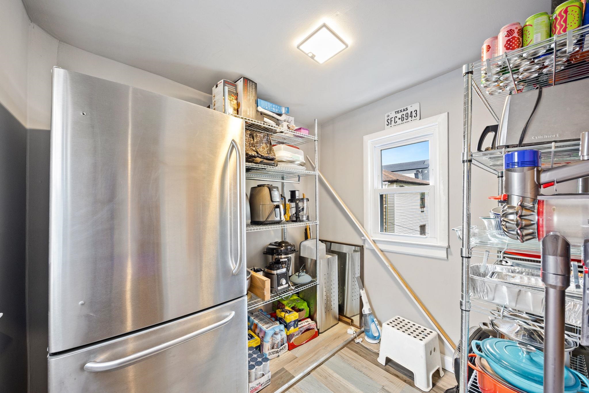138 Kensington Ave #3, Jersey City, New Jersey image 31