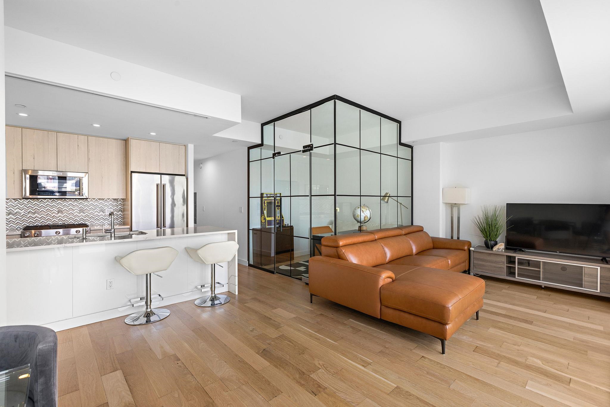 800 AVENUE AT PORT IMPERIAL 511