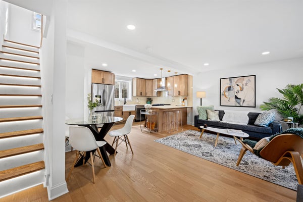 419 2ND ST, JERSEY CITY, NJ 07302 - Image dc2e0367f91c20eead8983591ef3864b/3797739507