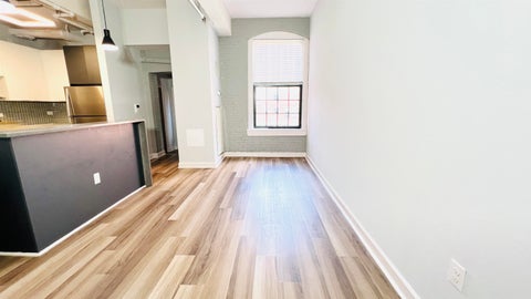 Homes For Rent - 160 Lafayette St #52314<br/> Hudson County, Jersey City, NJ 07304