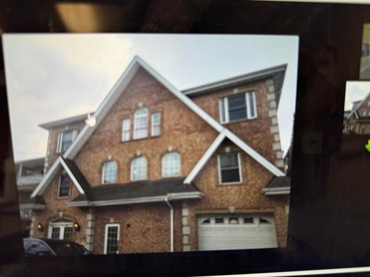 141 68TH ST APT 7, GUTTENBERG, NJ 07093 - Image dc4484cc03603d18f84c71c5aed2c4bb/2892302929